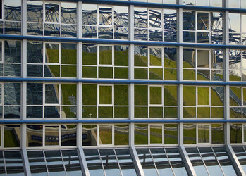 Palais omnisports de Paris-Bercy pas encore Accor Arena