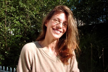 Jane Birkin, Nyon 2002